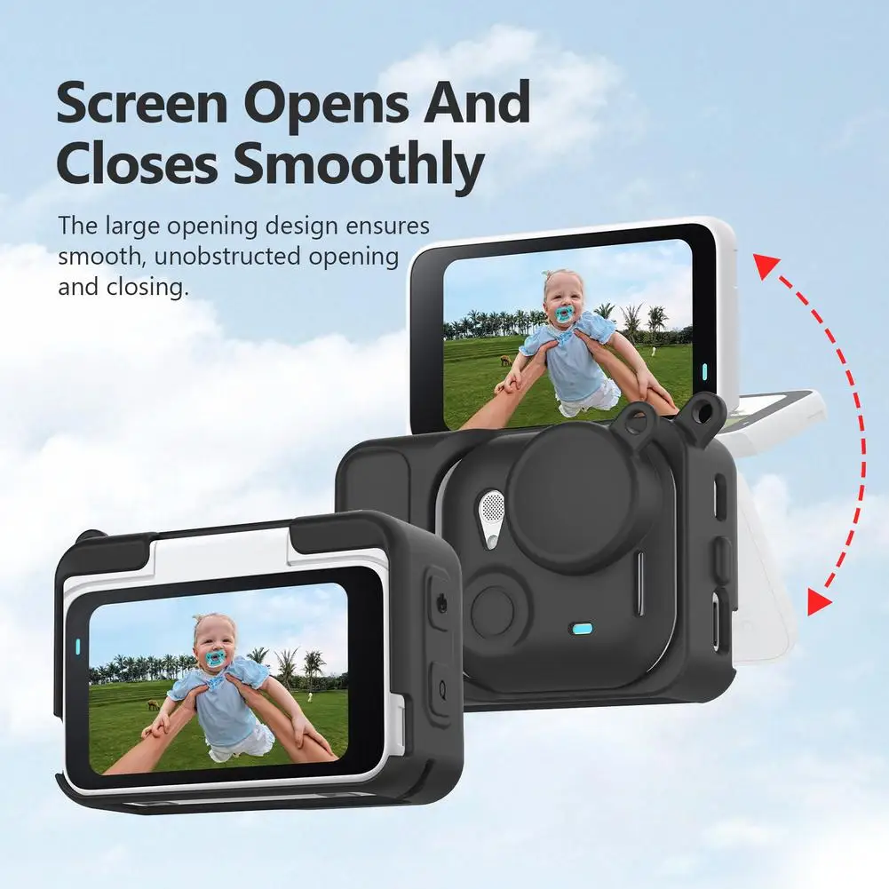 Thumbnail 2 - #69 Highest Rated Camera Films to Buy in 2026