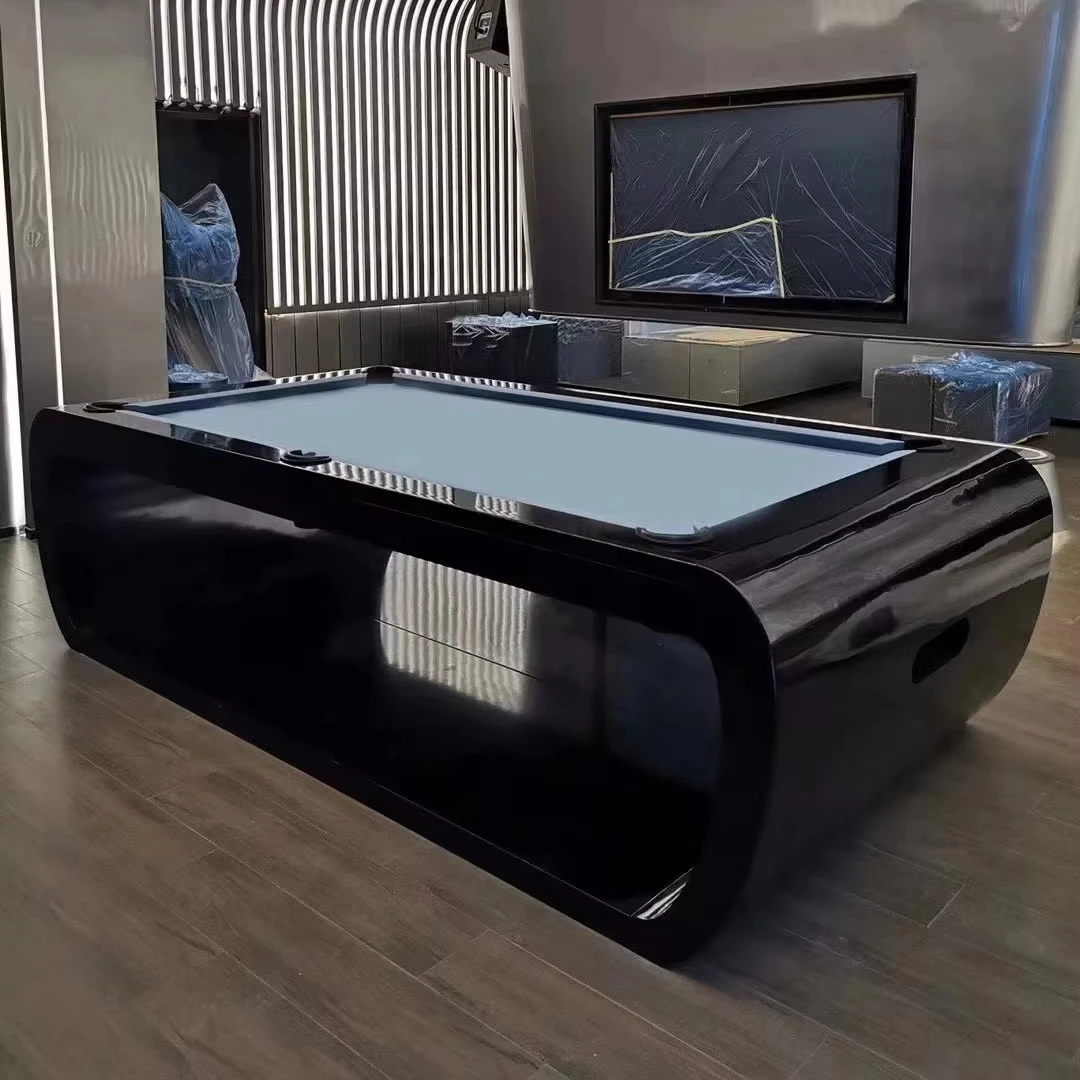 2024 Custom Profess… - image