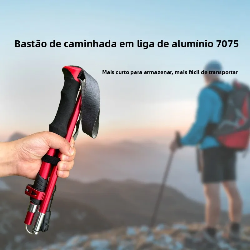 ultra-light-carbon-fiber-aluminum-alloy-hiking-cane-outdoor-mountain-climbing-stick-with-sunscreen-sleeve-outdoor-sports-equi