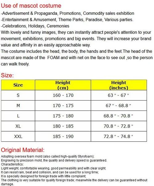 핑크 푹신한 토끼 마스코트 의상, 성인 파티 멋진 드레스 역할 놀이 의상, 크리스마스 크리스마스 부활절 성인 퍼레이드