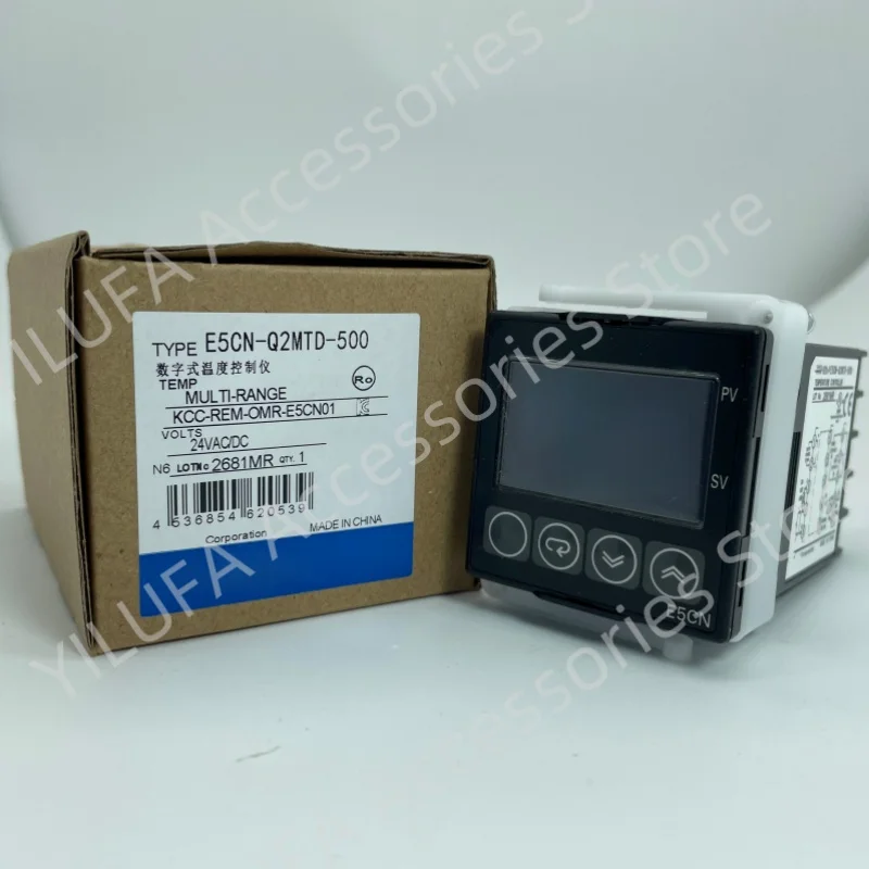 100% 作業ETC710101