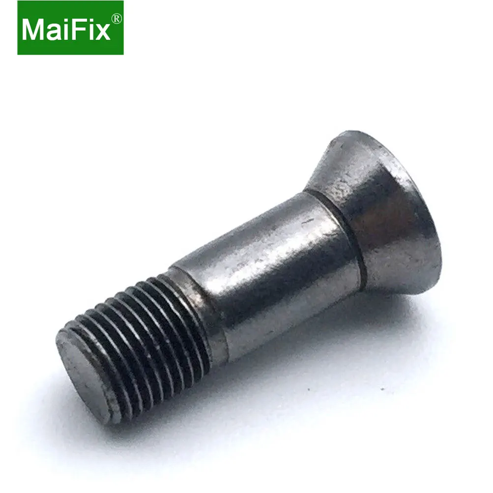 Maifix 5PC Screw for T2139 Cutter