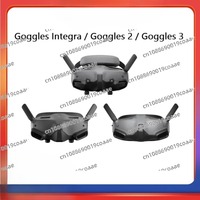 Goggles 2 DJI Goggles 3 Goggles Integra for DJI Drone VR Glasses Accessories