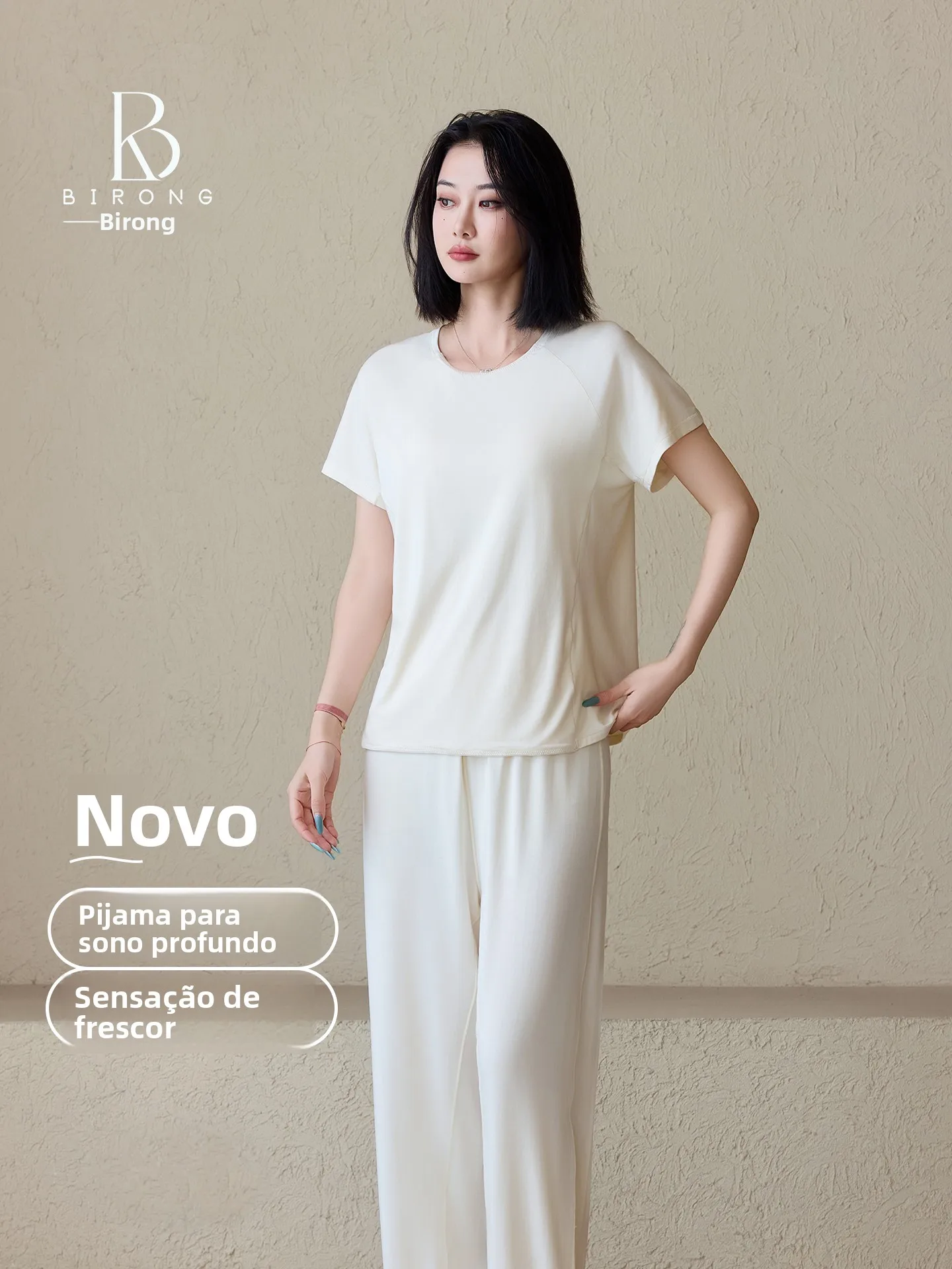 conjunto-de-ropa-de-dormir-ultra-suave-de-modal-para-mujer-ropa-para-el-hogar-para-habitaciones-con-aire-acondicionado-cue