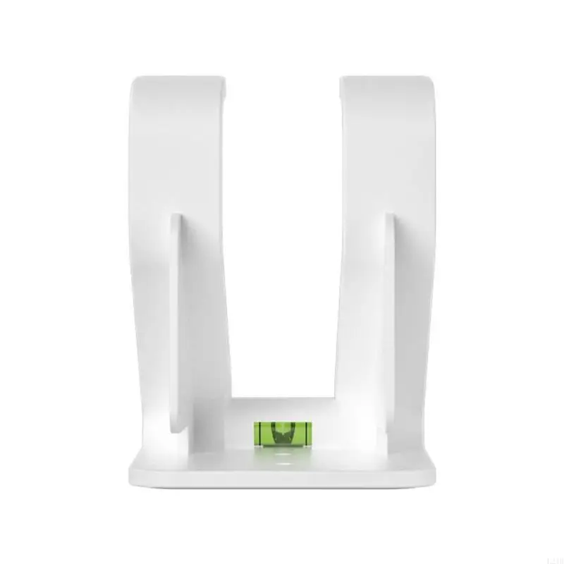 2025 New Universally Storage Shelf Holder for Game Controller Wall Mount Hanging Bracket