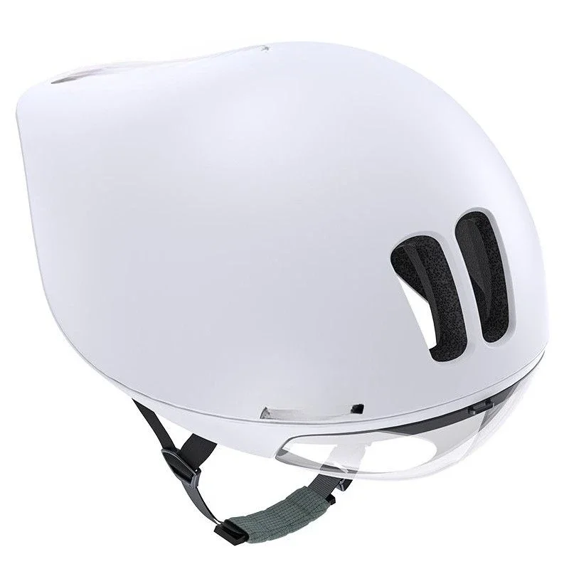 PL-01 Wind Breaking…