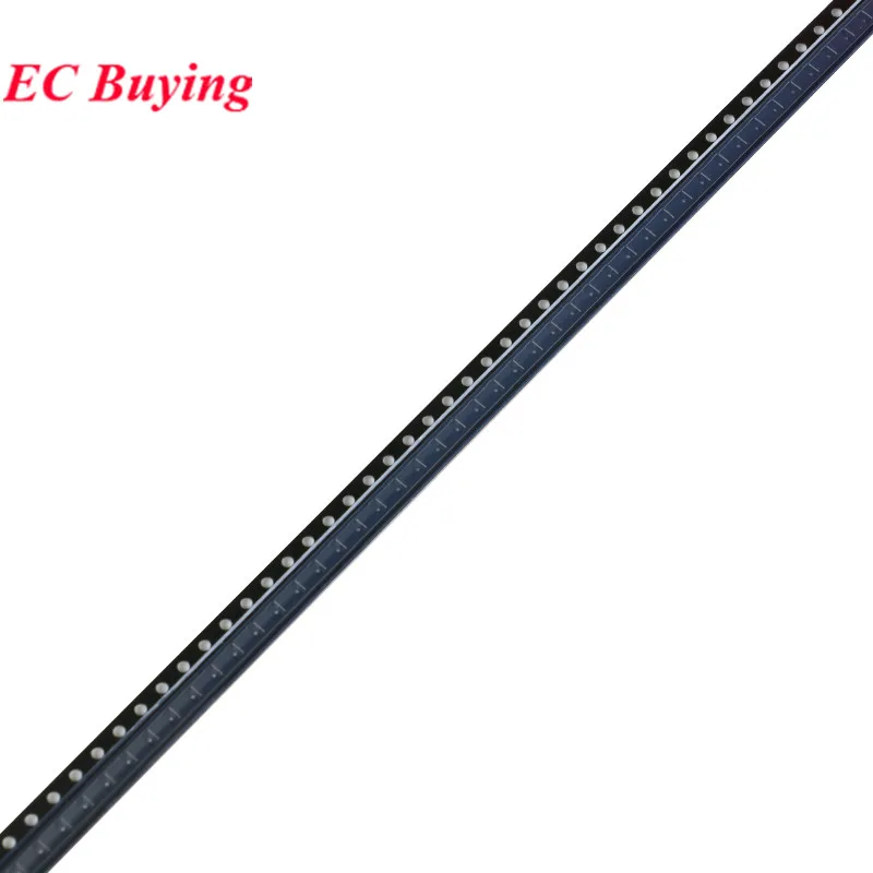 10pcs/lot 0603 940nm IR19-21C/TR8 IPT19-21B/L41/TR8 SMD IR Receiving Head Receiver Tube Infrared Emitting Transmitting Diodes