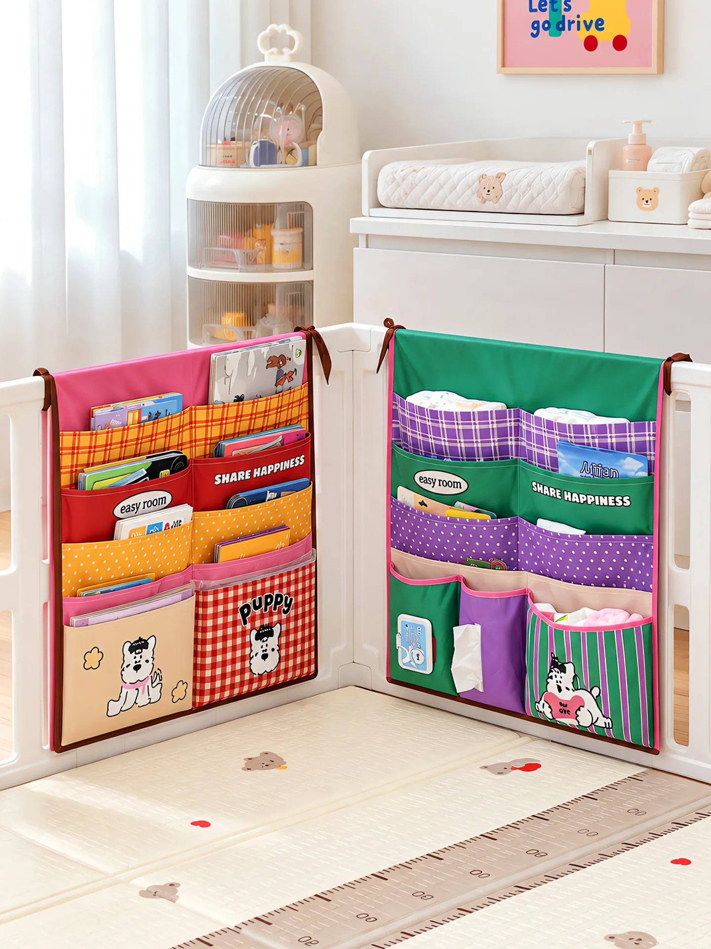 borsa-portaoggetti-da-appendere-per-recinzione-per-bambini-borsa-portaoggetti-a-doppio-strato-e-a-piu-livelli-per-giocattoli-pannolini-libri-senza-marchio-registrato
