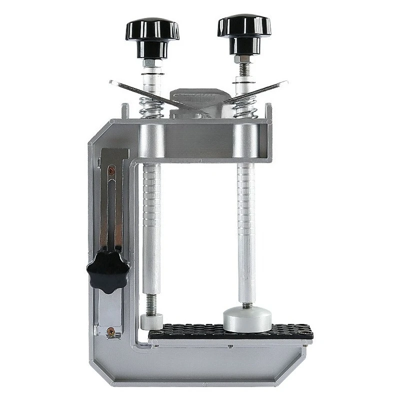 Marble stone countertop water resistance 90 degrees Right angle splicing installation clamp clamp