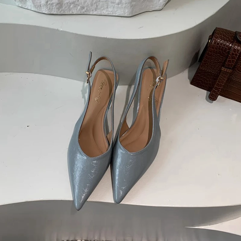 S89-5 blue