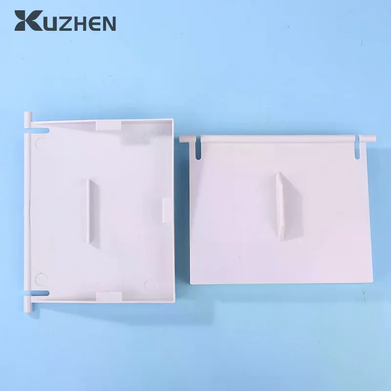 For 8926 Skimmer Door Flapper Swimming Pool Accessories Replacement Weir Door Flap Plastic Skimmer Door Flapper