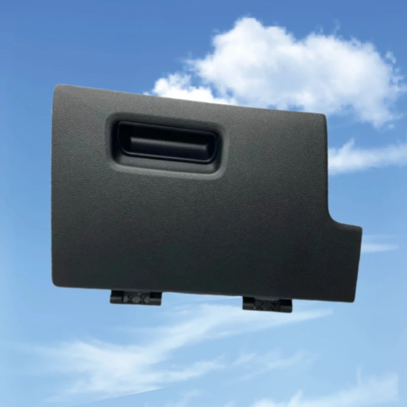 

Glove Box Organizer 571857919 for VW Tayron Car Driver Side Storage Box Munti-Functional Interior Accessories