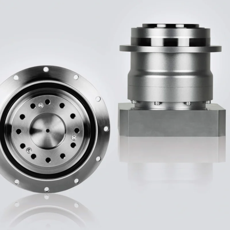 Planetary gear VRT090/110/140 gear reducer VRTZ - 090-5-251 - 28 HB 22 VRTZ-110L-5-F3-002-35