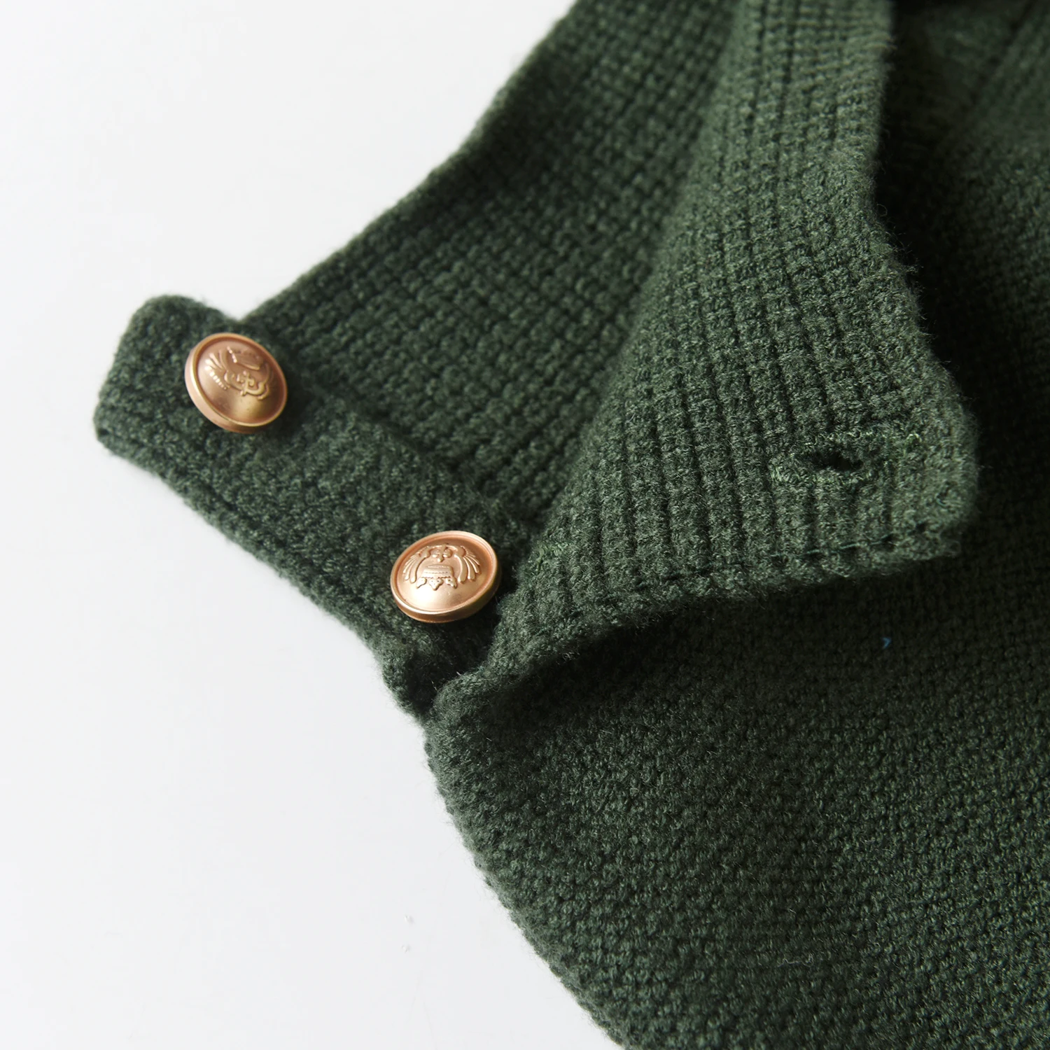 طفل رضيع بلون الزيتون اللباس الداخلي موضة محبوك السراويل السوداء عالية الجودة مرونة الوليد الخريف الشتاء الملابس للحزب #5