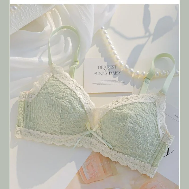 Thumbnail 4 - #80 Compare Womens Cotton Brief Panties Before You Buy