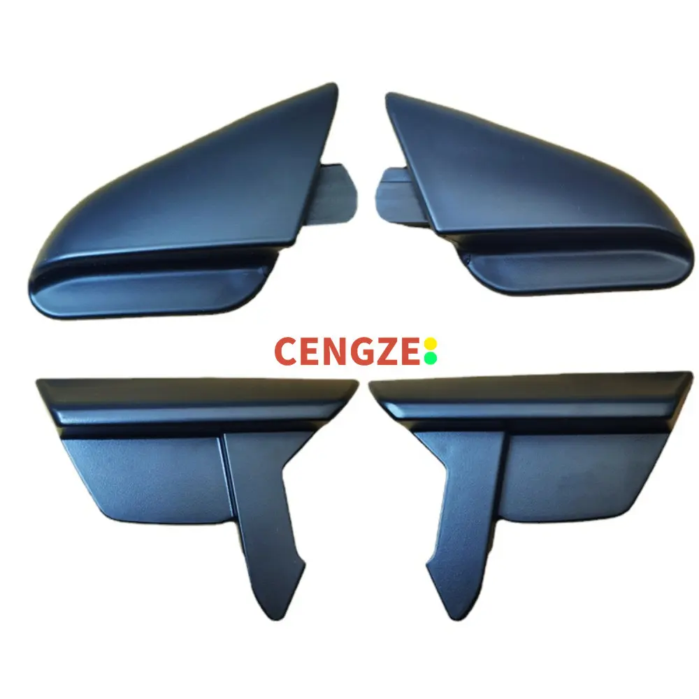 

Регулирующий регулятор спинки сиденья JAC T6 T8