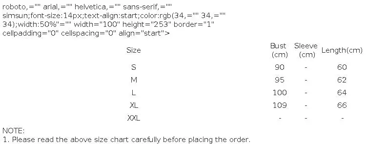 100% Merino Wool Sweater Women Wool Pullover Winter Sweater Warm Knitwear Wool Turtleneck Soft Wool Jumper Women Knit Sweater Au