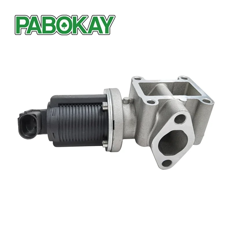 ل فوكسهول أسترا فيكترا CDTI 150BHP 46823850 55194735 55204250 5851067 851341 93181981 71793807 71723453 55215232 صمام Egr