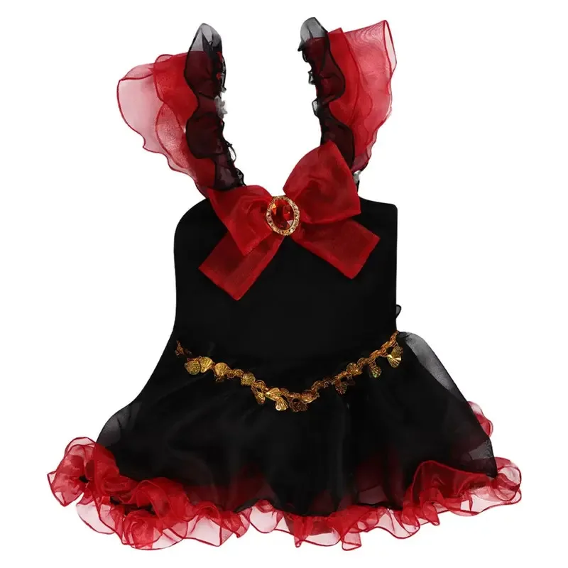 El producto de primer año creado en China.