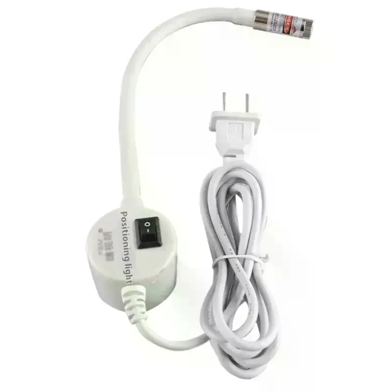 1Pcs Fsm Positionin… - image