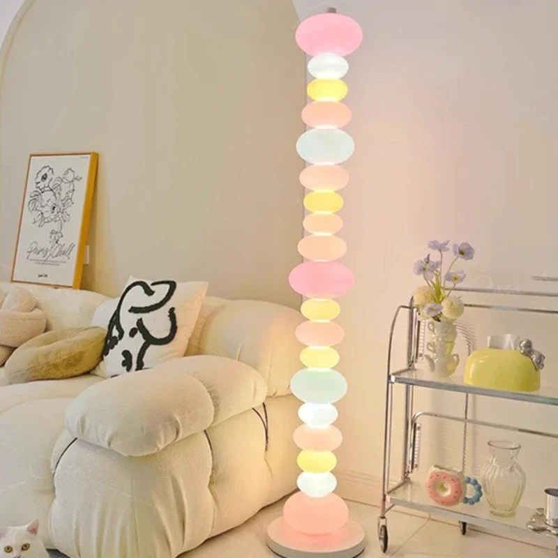 Luxury-Simplified F…