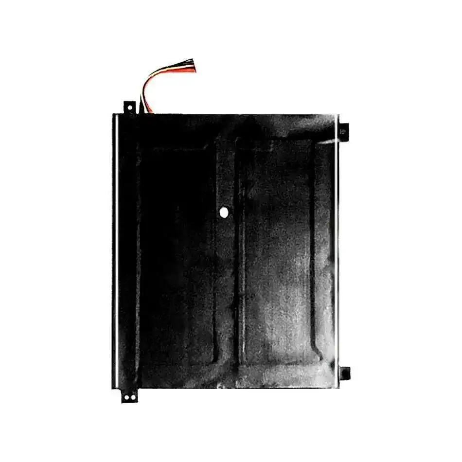 

Аккумулятор для ноутбука NB116 8400 мАч для Lenovo Ideapad 100S 100S-11IBY 100S-80R2S серии 0813001 1ICP4 145-2 5B10K37675