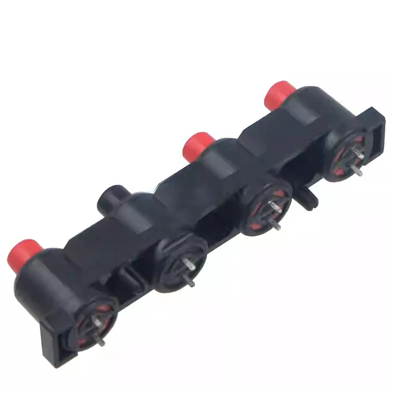 piezas-de-repuesto-para-portalapices-1-unidad-para-fluke-187-189-789-87-iv-89-iv-pieza-de-repuesto-para-receptaculo-de-entrada