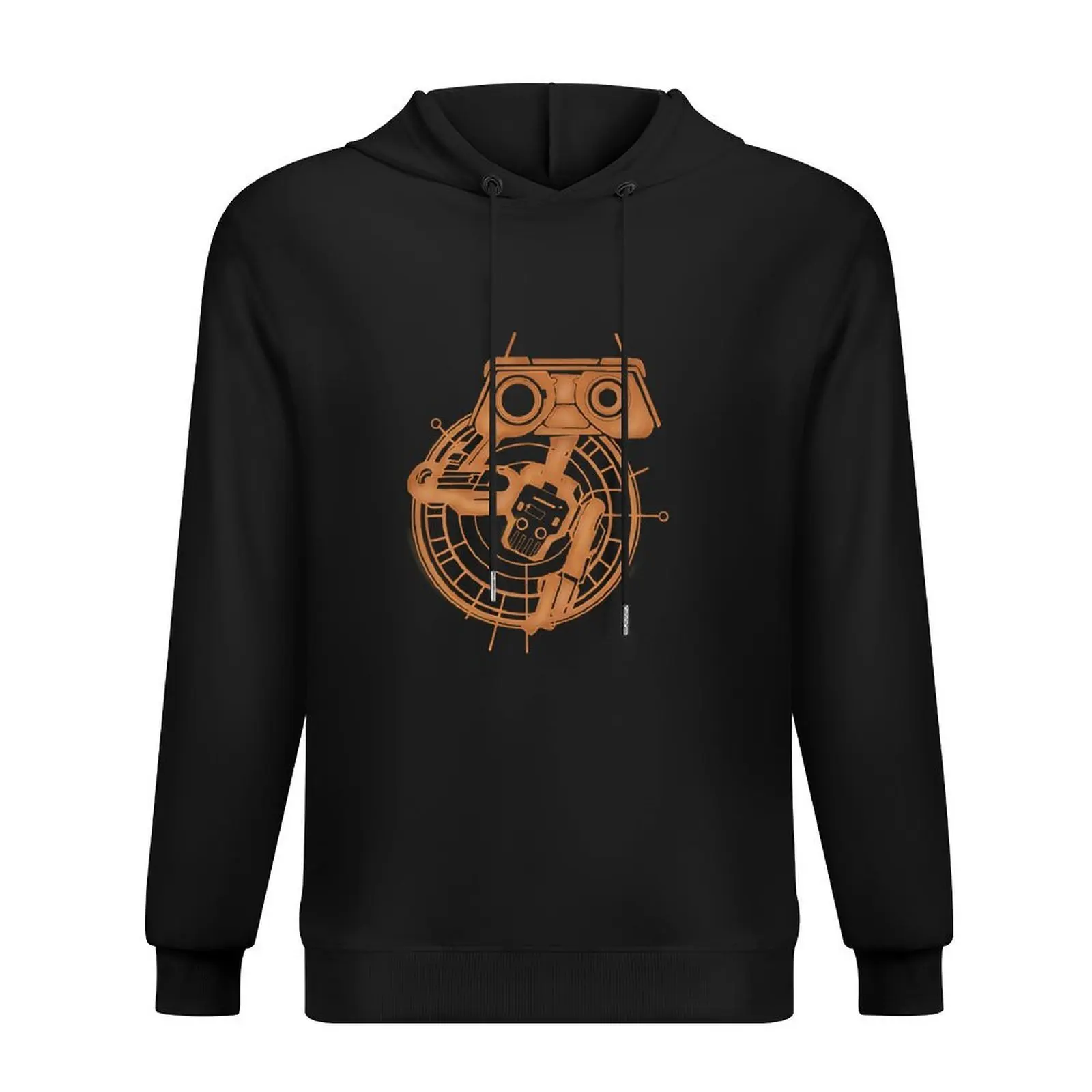 

BD-1 Hoodie men's winter sweater mens designer clothes men's clothes men's autumn clothes new in hoodies and blouses