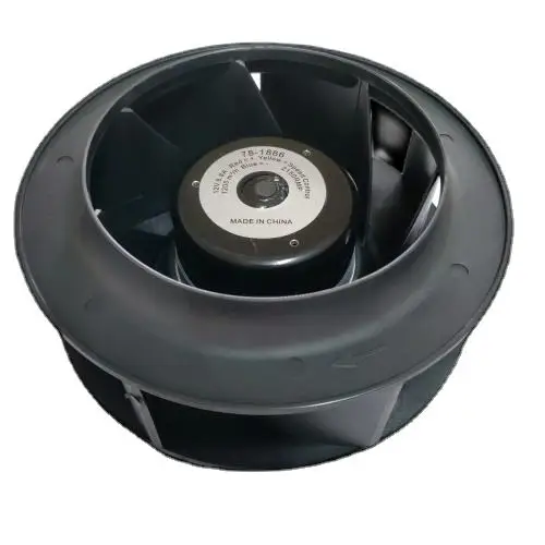 2025 hot sale High Quality 78-1886 12V Evaporator Fan Motor New Condition Wholesale For Thermo King 8.66 In Sl/Slx/Spectrum