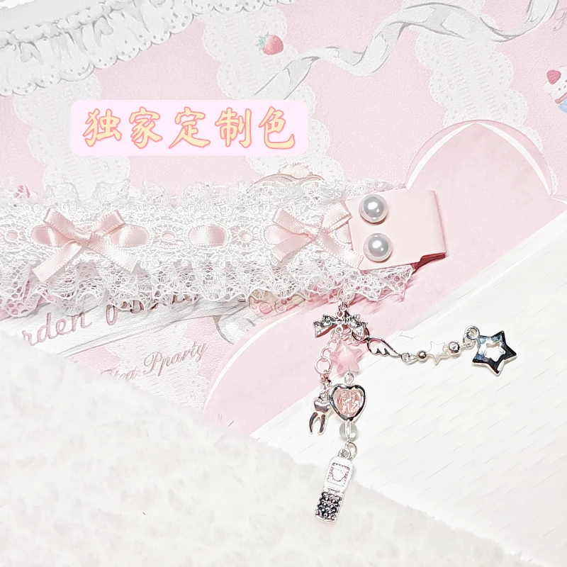 

Keyboard Ribbon Mechanical Keyboard Strap Artisan customized Magnetic Axis Keyboard Strap Wooting Atk68 Drunkdeer Looting Decor