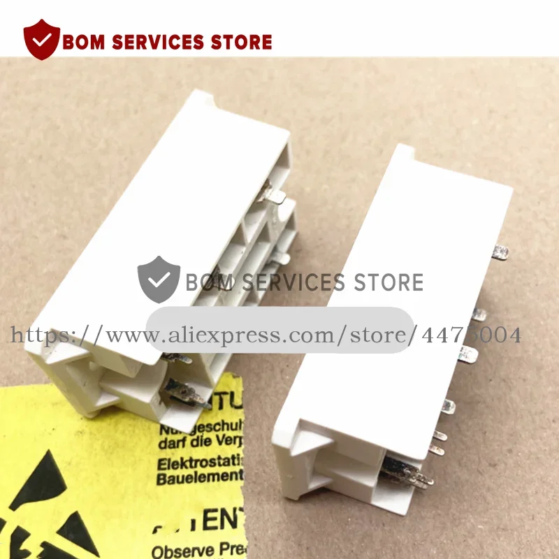 SKCH28/12 SKCH28/14 SKCH28/16 SKCH28/08  SKCH28 100% New Original IGBT Module