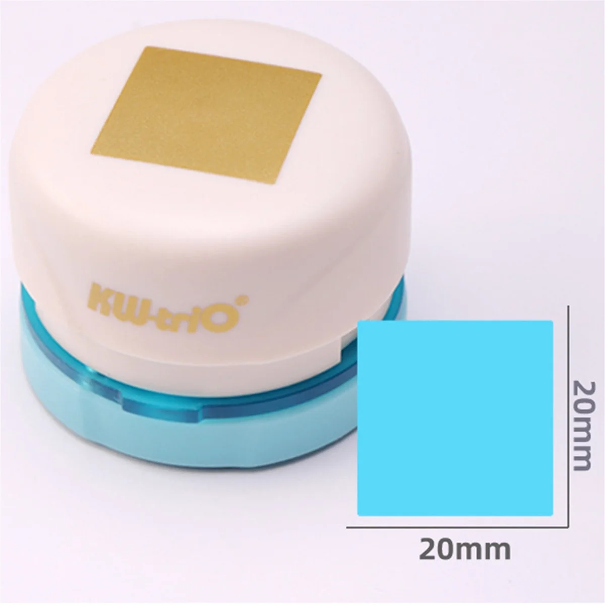 �y�Z�[�����z�y�z�[���c�[��!�zKW-TriO �p���` DIY �N���t�g���p���`���[ �X�N���b�v�u�b�L���O�p �p���`���[�J�[ �L�b�Y �X�N���b�v�u�b�N �y�[�p�[�J�b�^�[ �G���{�X���H �V���[�v C