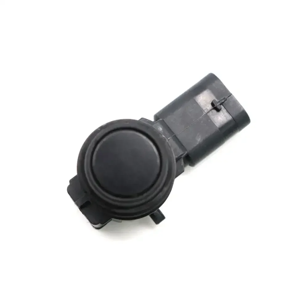 4Pca 66209261582 Black Car PDC Parking Sensor For BMW 2 3 4 Series F82 F83 440iX 440i 435i 430iX 430i 428iX 428i M4 M3 9261582