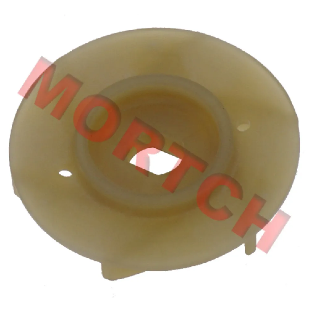 دفاعة مضخة مياه 0JWA-080003 لـ CFMoto CForce UForce ZForce 800 850 XC 950 1000 Trail EPS Overland Sport Hunter XL Alpine