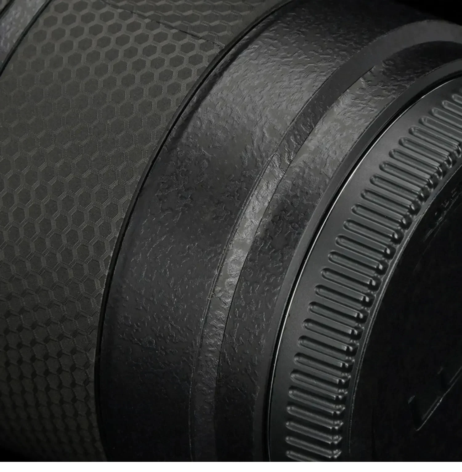 

Для Panasonic LUMIX G 25 мм F1.7 наклейка на объектив защитная наклейка на кожу виниловая пленка защитное покрытие от царапин G25 F\1.7