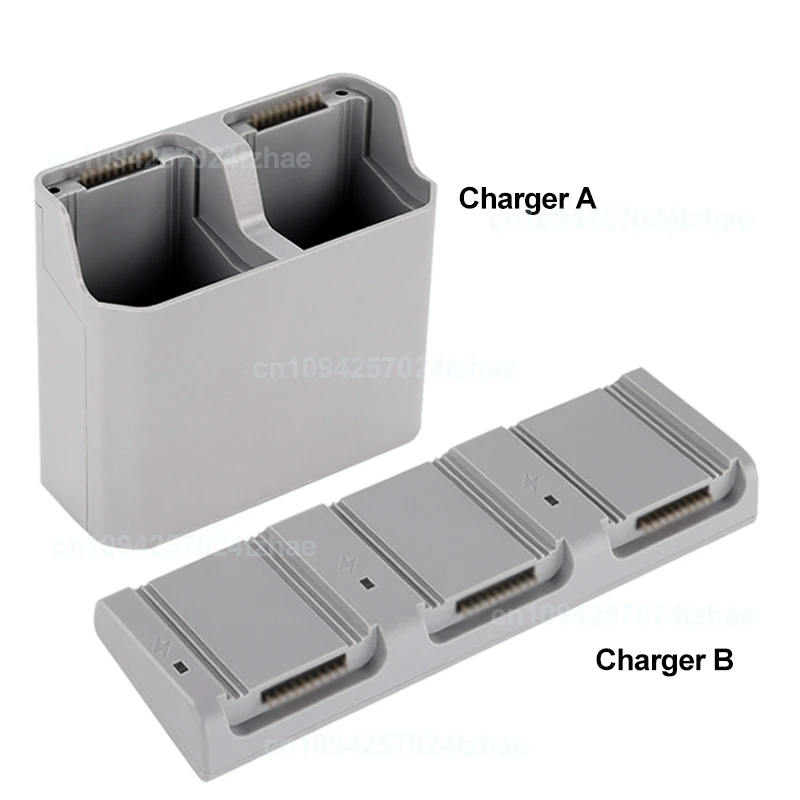 Drone Charger For D…