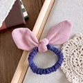 AFLY0170-C