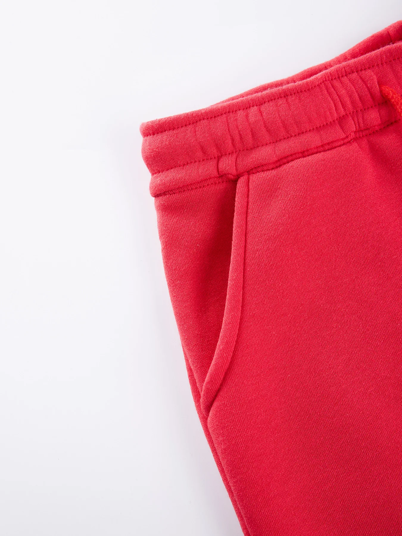 Faire des rêves lettre N imprimé femmes Joggers pantalon mode automne pantalons de survêtement poche pantalon chaud rue doux femme pantalons de sport