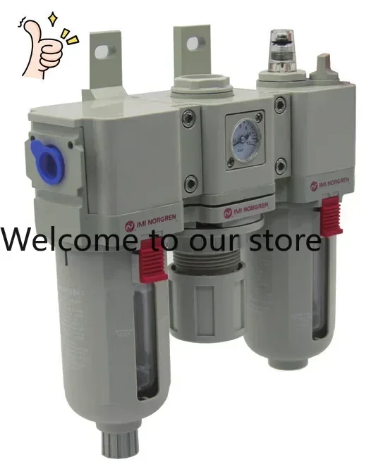 2025 C49B-1GK-ST1-R… - image