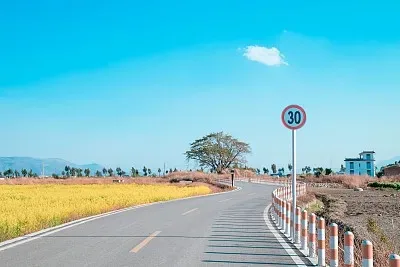 

137MM Tires Metal Beadlock Wheel Rim Rubber Tire for CROSS YK TRX4 SCX10 1/8 H8H Upgrade Parts Rc Crawler Car