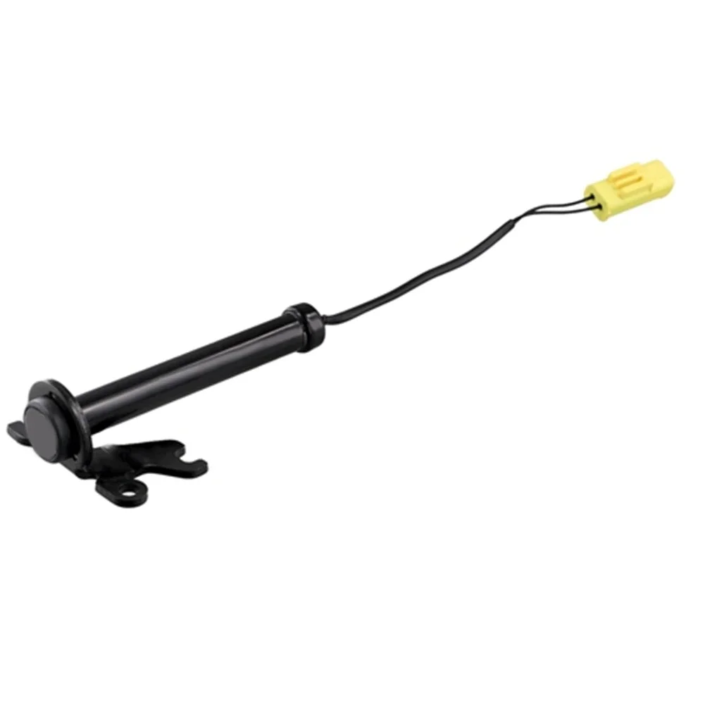High quality Front Hood Actuator Hood Bonnet Actuator for BMW F40 F44 118I M SPORT 1.5 PETROL 2023 Left 51237450943