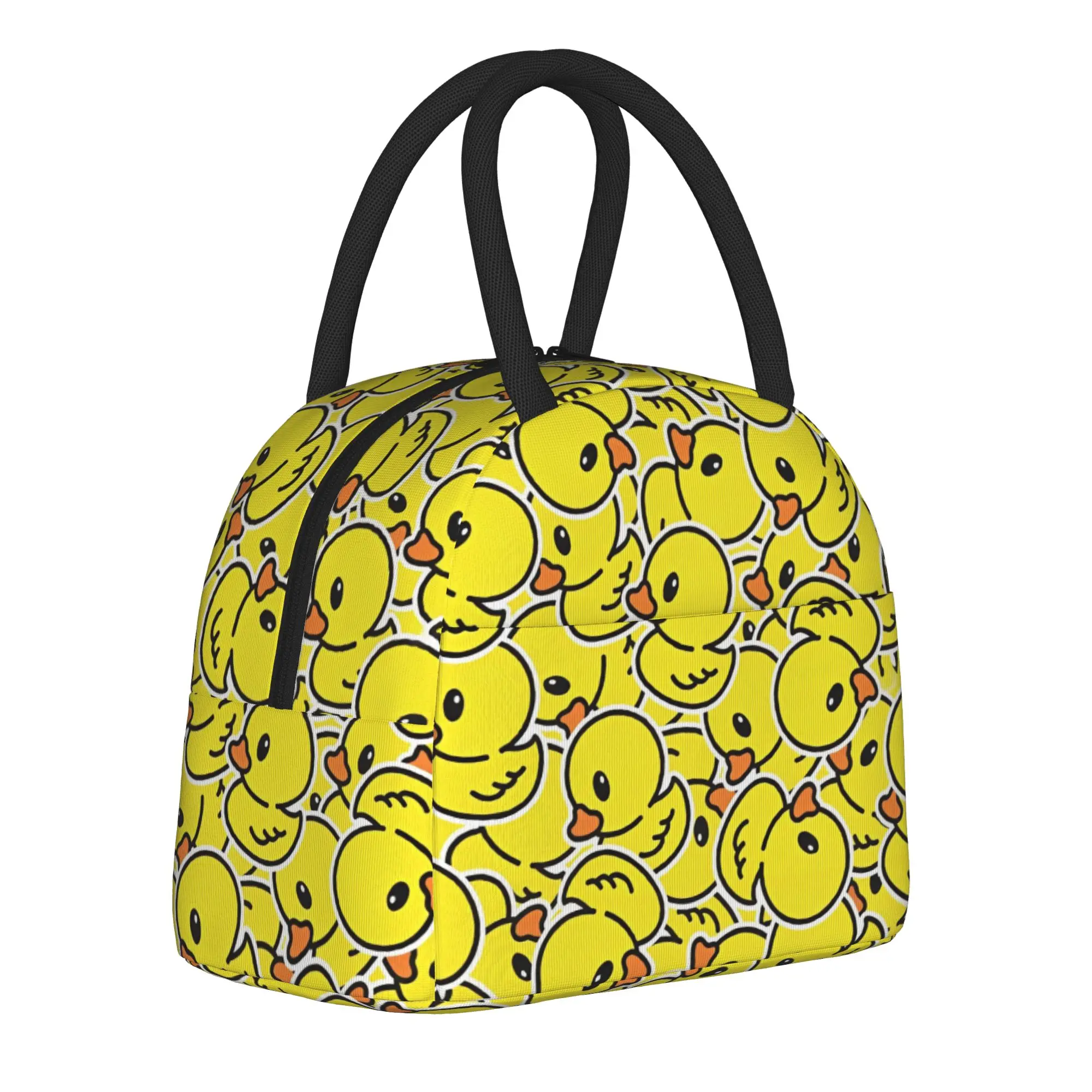 bolsa-termica-portatil-reutilizavel-de-desenho-animado-de-pato-fofo-para-almoco-lancheira-bolsa-de-trabalho-e-atividades-ao-ar-livre-para-homens-e-mulheres