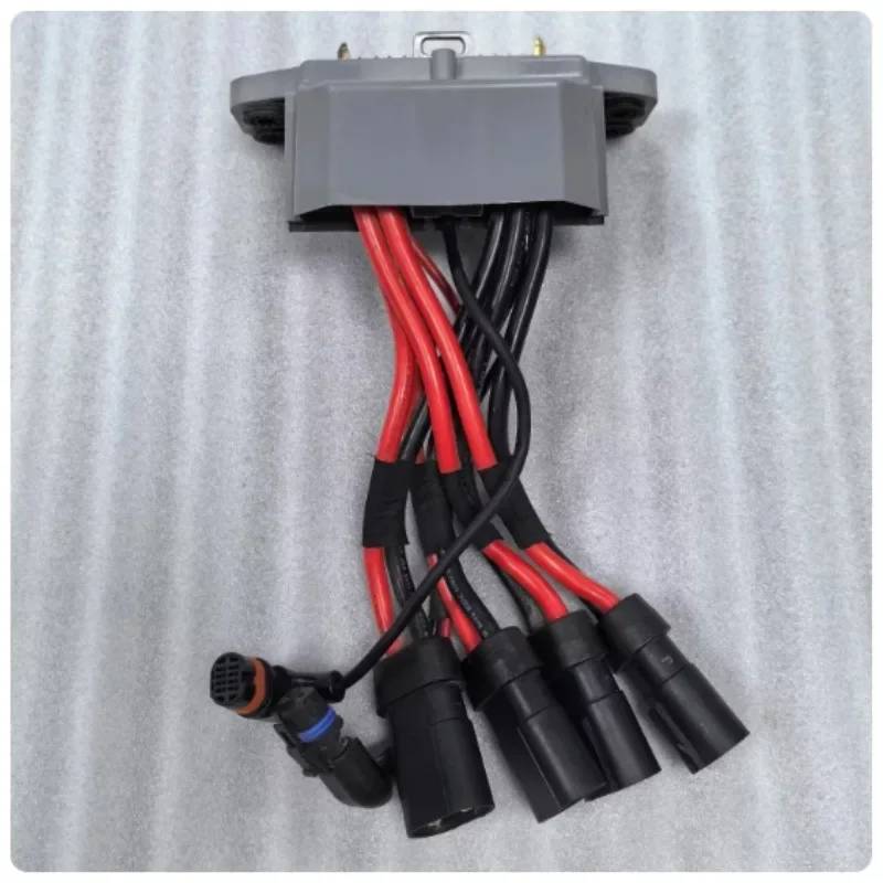 Repair Accessories for Agras T50 Power Distribution Board Module