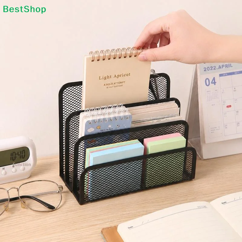 〔Q〕1Pcs Multi-functional Metal - Office Furniture Brands 评论和价格