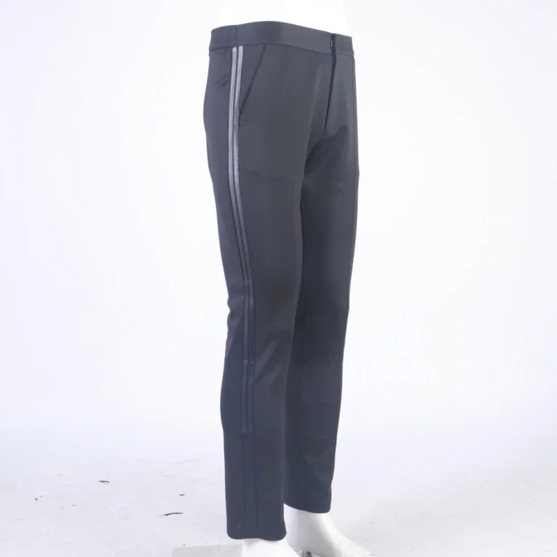 Pantalon Star for Strange pour Homme, Nouveau Monde, Rek services.com Pike, FjCosplay SNW Starflet