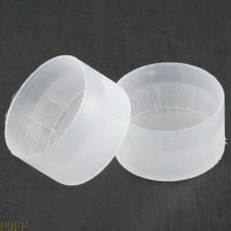 CS1W 2 Pieces/Lot 30mm/31.7mm/32mm Diameter Microscope Eyepiece Tube Dust-Proof Cover