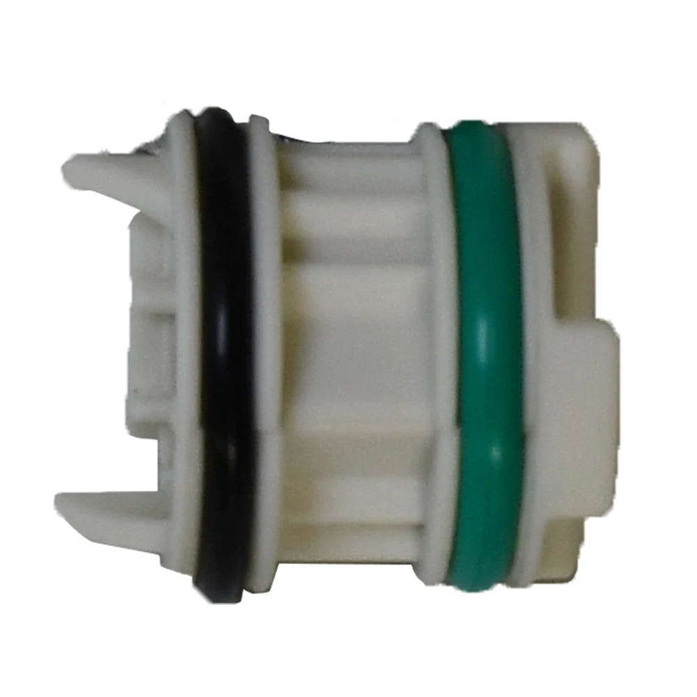 Conjunto de llave de impacto de válvula inversa, piezas de repuesto para herramientas eléctricas 2131-A329, para 2135-TK2 2135TiMax 2350XP, 1 unidad