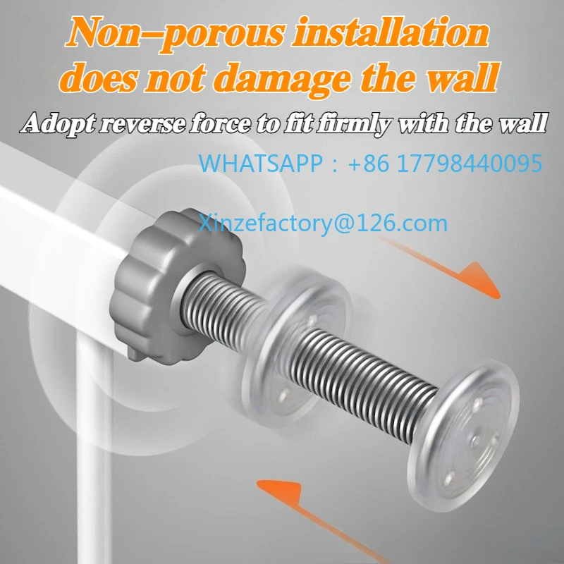 عزل أسوار القطط والكلاب الداخلي القابل للتخصيص وأسوار الحيوانات الأليفة المضادة للقفز آمنة لا تسبب اللكم مطلوب روضة الكلاب والحيوانات الأليفة