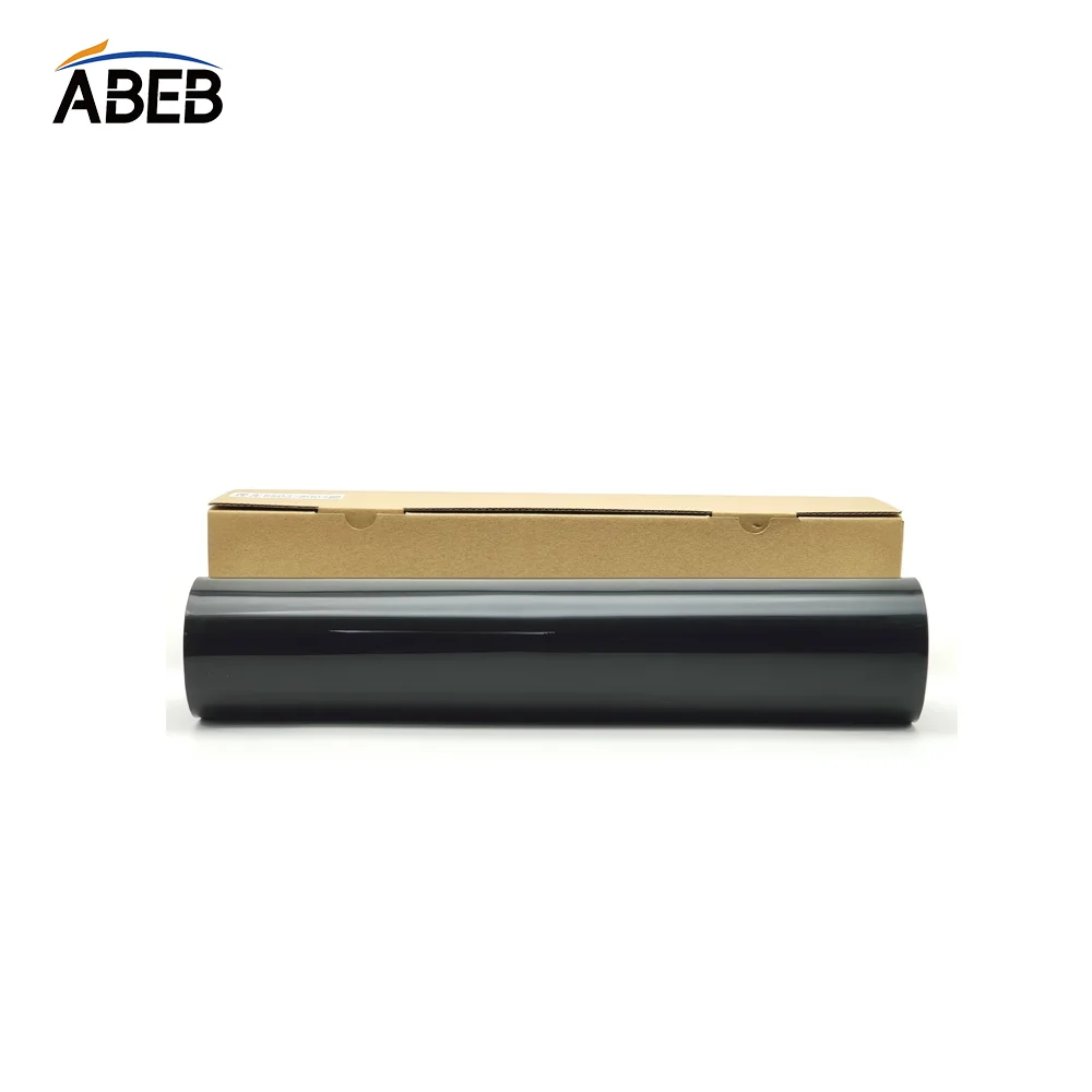 

1PCS For Ricoh Pro C5200 C5210 C6503 C8003 Fuser Film Long Lifespan Japan Copier Fuser Film Sleeve
