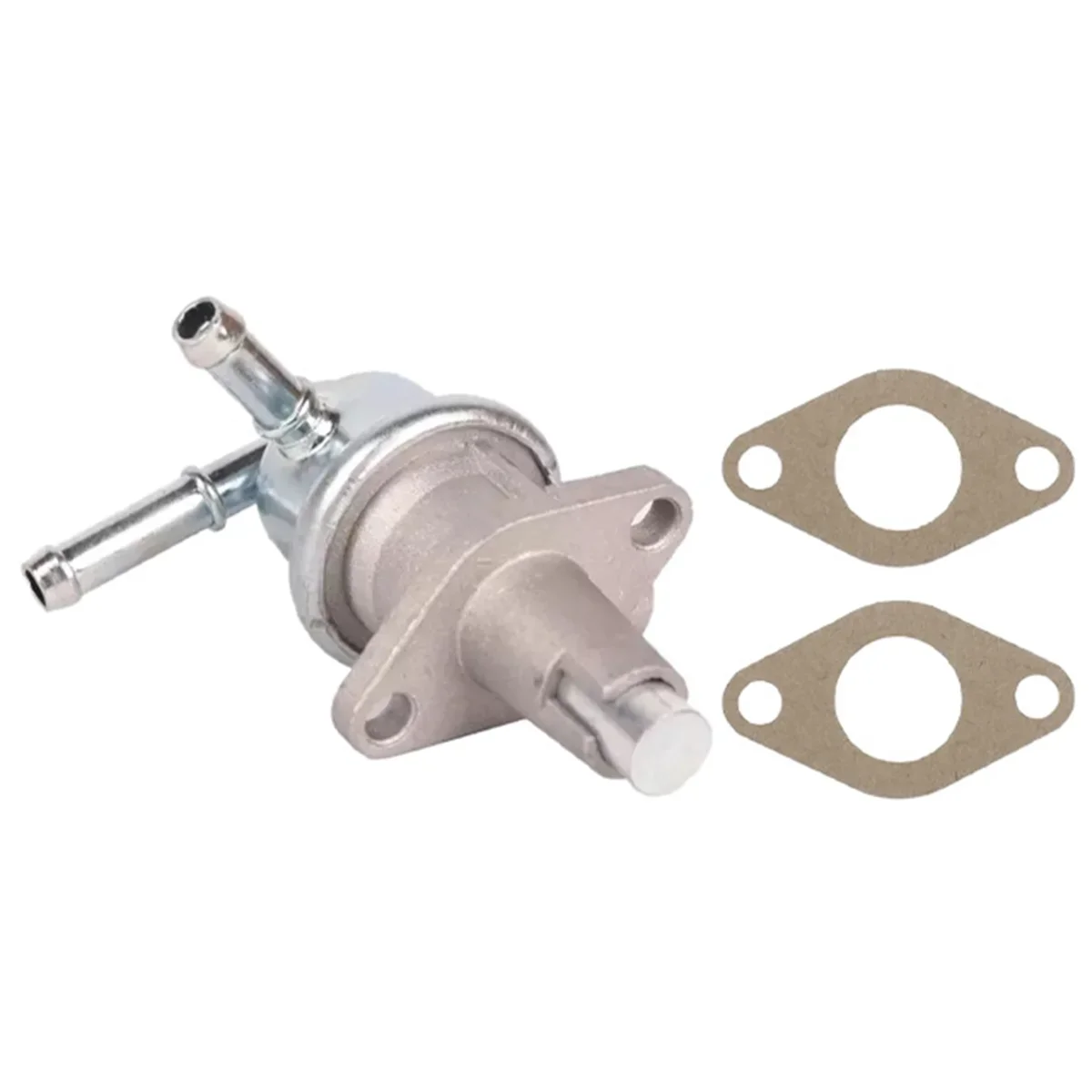 17121-52030 6655216 Fuel Pump For Bobcat Skid-Steer Loader 753 763 S175 S185 S150 751 Kubota V2203 L2800 L2900 L3000 Perfect Fit